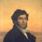 Jean-Francois Champollion