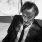 Jean-Francois Lyotard