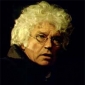 Jean-Jacques Annaud