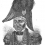 Jean-Jacques Dessalines