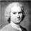 Jean-Jacques Rousseau