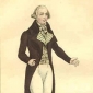 Jean-Lambert Tallien