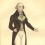 Jean-Lambert Tallien