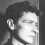 Jean-Louis Barrault