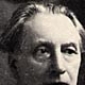 Jean-Louis Forain