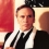 Jean-Louis Trintignant