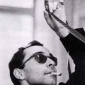 Jean-Luc Godard