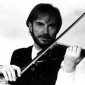 Jean-Luc Ponty
