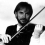 Jean-Luc Ponty