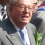 Jean-Marie Le Pen