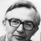 Jean-Marie Lehn