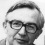 Jean-Marie Lehn