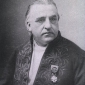 Jean-Martin Charcot