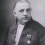 Jean-Martin Charcot