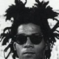 Jean-Michel Basquiat