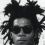 Jean-Michel Basquiat