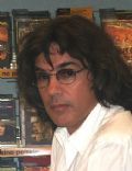 Jean-Michel Jarre