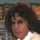 Jean-Michel Jarre