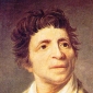 Jean-Paul Marat