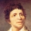 Jean-Paul Marat