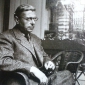 Jean-Paul Sartre
