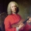 Jean-Philippe Rameau