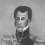 Jean-Pierre Boyer
