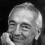 Jean-Pierre Cassel