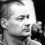 Jean-Pierre Jeunet