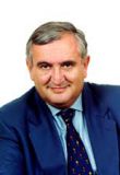 Jean-Pierre Raffarin
