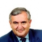 Jean-Pierre Raffarin
