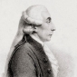 Jean-Sylvain Bailly
