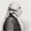Jean-Sylvain Bailly