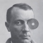 Jean Arp
