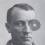 Jean Arp
