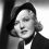 Jean Arthur