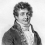 Jean Baptiste Joseph Fourier