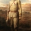Jean Baptiste Marchand