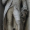 Jean Baptiste Pigalle