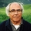 Jean Baudrillard