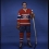 Jean Beliveau