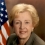 Jean Carnahan