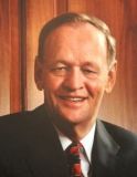 Jean Chretien