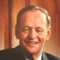 Jean Chretien
