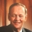 Jean Chretien