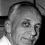 Jean Dausset