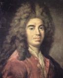Jean de La Bruyere