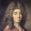 Jean de La Bruyere