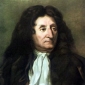Jean de la Fontaine