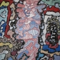 Jean Dubuffet